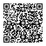 C&oacute;digo QR con el enlace al titular La Placa en pie de guerra contra la instalaciÃ³n de antenas en el casco urbano