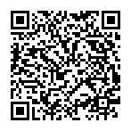C&oacute;digo QR con el enlace al titular Una partida para el Mundial en el presupuesto de la Junta