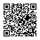 C&oacute;digo QR con el enlace al titular Todo listo para las 'honras' al puerro en SahagÃºn
