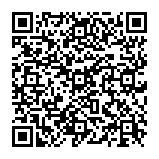 C&oacute;digo QR con el enlace al titular La Junta inicia el II Plan Director 2013-2016 para impulsar la cooperaciÃ³n