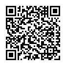 C&oacute;digo QR con el enlace al titular El Ibex sube un 3,41% impulsado por la gran banca y el Ã©xito del Tesoro