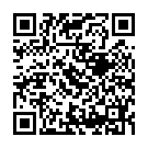 C&oacute;digo QR con el enlace al titular EspaÃ±a tendrÃ¡ que pelear por el Mundial tras empatar con Francia