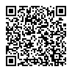 C&oacute;digo QR con el enlace al titular La mafia china sacaba de EspaÃ±a 300 millones de euros al aÃ±o