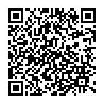 C&oacute;digo QR con el enlace al titular Nueve obras en la pugna por el honor de Tierra de Comediantes