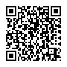 C&oacute;digo QR con el enlace al titular EDITORIAL: ReducciÃ³n del 36%, pero la mayor cuantÃ­a