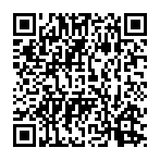 C&oacute;digo QR con el enlace al titular â€œSuenan bienen malgachelos monÃ³logos del gran Gilaâ€