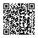 C&oacute;digo QR con el enlace al titular EL CHASCARRILLO: La â€˜conexiÃ³nâ€™ leonesa
