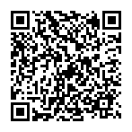 C&oacute;digo QR con el enlace al titular La BaÃ±eza acoge la Ãºltima â€˜mediaâ€™ del aÃ±o en LeÃ³n
