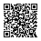 C&oacute;digo QR con el enlace al titular Alonso tendrÃ¡ como compaÃ±ero a Massa un aÃ±o mÃ¡s