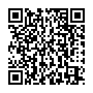 C&oacute;digo QR con el enlace al titular ARRIBA Y ABAJO: El centro de dÃ­a de Laguna abrirÃ¡ en noviembre