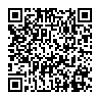 C&oacute;digo QR con el enlace al titular El Ayuntamiento cede por fin un local a Ventas Oeste