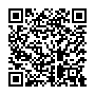C&oacute;digo QR con el enlace al titular ESTO ES LO QUE HAY / JosÃ© Ãlvarez Guerra: El roto y el descosido