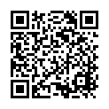 C&oacute;digo QR con el enlace al titular DEPRESIONES / GermÃ¡n ValcÃ¡rcel RÃ­o: SeÃ±uelos