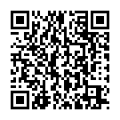C&oacute;digo QR con el enlace al titular El aula de la Uned ofrece este aÃ±o 13 seminarios
