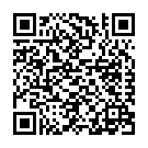 C&oacute;digo QR con el enlace al titular ARRIBA Y ABAJO: Proyecto televisivo y solidario en Madagascar
