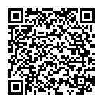 C&oacute;digo QR con el enlace al titular Castorina recibe hoy un homenaje a travÃ©s de un proyecto jacobeo