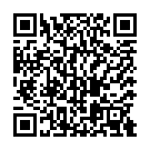 C&oacute;digo QR con el enlace al titular ARRIBA Y ABAJO: Asamblea para escuchar a los ciudadanos