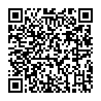 C&oacute;digo QR con el enlace al titular IU convoca una asamblea abierta para escuchar las propuestas ciudadanas