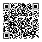C&oacute;digo QR con el enlace al titular Encuentro para promover intercambios escolares en el extranjero