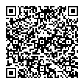 C&oacute;digo QR con el enlace al titular La feria que organiza Atudebial analiza sectores productivos mÃ¡s allÃ¡ de la minerÃ­a de carbÃ³n