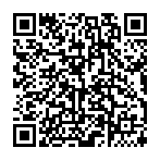 C&oacute;digo QR con el enlace al titular La campaÃ±a de vacunaciÃ³n contra la gripe empieza el lunes