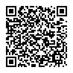 C&oacute;digo QR con el enlace al titular Palencia inaugura el primer comedor social de coste cero de Europa