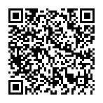 C&oacute;digo QR con el enlace al titular UGT cree que las cuentas olvidan a las personas y crearÃ¡n paro