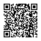 C&oacute;digo QR con el enlace al titular El actor porno Nacho Vidal, detenido por blanqueo con las mafias chinas