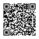 C&oacute;digo QR con el enlace al titular Decenas de inmigrantes saltan la valla y acceden a Melilla por segundo dÃ­a
