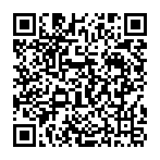 C&oacute;digo QR con el enlace al titular MartÃ­n Granizo apuesta por reformar el mapa y por concentrar Ã³rganos