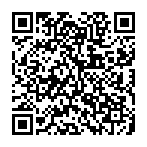 C&oacute;digo QR con el enlace al titular LÃ³pez defiende un referÃ©ndum vasco si hay un acuerdo previo