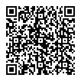C&oacute;digo QR con el enlace al titular The Subsonics, un mito del rock en Atlanta, celebra sus veinte aÃ±os hoy en el Gran CafÃ©