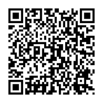 C&oacute;digo QR con el enlace al titular A debate el futuro dela eficiencia energÃ©tica en la edificaciÃ³n