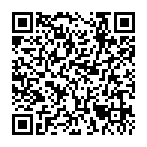 C&oacute;digo QR con el enlace al titular Felampa denuncia que varios centros presionan para frenar la huelga