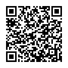C&oacute;digo QR con el enlace al titular En busca de un antÃ­doto de Primera