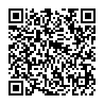 C&oacute;digo QR con el enlace al titular Familiares y enfermos de Alzheimer reciben 30.700 euros de la instituciÃ³n