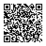 C&oacute;digo QR con el enlace al titular LeÃ³n se une hoy a la rebeliÃ³n contra los recortes que causan pobreza