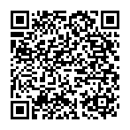 C&oacute;digo QR con el enlace al titular El Aros se refuerza con la holandesa Tanya BrÃ¶ring