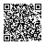 C&oacute;digo QR con el enlace al titular El precio de alquiler sÃ³lo crece en LeÃ³n durante el tercer trimestre de 2012