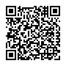 C&oacute;digo QR con el enlace al titular El COI estudia retirar a Armstrong la medalla que consiguiÃ³ en los Juegos de Sidney