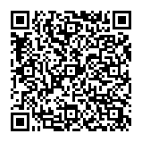 C&oacute;digo QR con el enlace al titular La caÃ­da del 37% del Presupuesto no impide  que LeÃ³n sea la provincia con mÃ¡s inversiÃ³n
