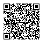 C&oacute;digo QR con el enlace al titular Los fondos para el Bierzo suben un 9,2% hasta los 13,3 millones de euros