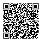 C&oacute;digo QR con el enlace al titular El centro de salud de Babia se lleva los Ãºnicos 187.964 euros para LeÃ³n