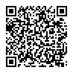C&oacute;digo QR con el enlace al titular Cero euros para  el desarrollo de suelo  tecnolÃ³gico en LeÃ³n