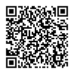 C&oacute;digo QR con el enlace al titular La modernizaciÃ³n de los regadÃ­os en el PÃ¡ramo sigue adelante con 15 millones