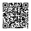 C&oacute;digo QR con el enlace al titular El Musac crece y consigue un 12,2% mÃ¡s de fondos