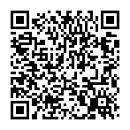 C&oacute;digo QR con el enlace al titular Las visitas a Las MÃ©dulas crecen en mÃ¡s de 6.000 pese a la crisis turÃ­stica