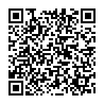 C&oacute;digo QR con el enlace al titular El Museo de la EnergÃ­a recibe el otoÃ±o con cine, teatro y talleres
