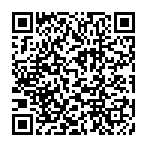 C&oacute;digo QR con el enlace al titular Cantharellus abre en el mercado su local para identificar setas