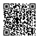 C&oacute;digo QR con el enlace al titular Exigen la mejora del paseo del Sil en Ponferrada